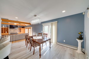 464 Brooklyn Turnpike, Scotland, CT 06247, US Photo 18