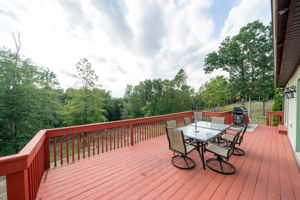 464 Brooklyn Turnpike, Scotland, CT 06247, US Photo 68