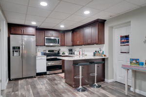 464 Brooklyn Turnpike, Scotland, CT 06247, US Photo 56