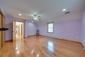464 Brooklyn Turnpike, Scotland, CT 06247, US Photo 42