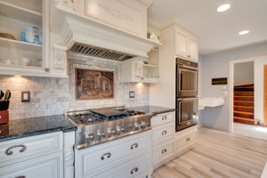 464 Brooklyn Turnpike, Scotland, CT 06247, US Photo 23