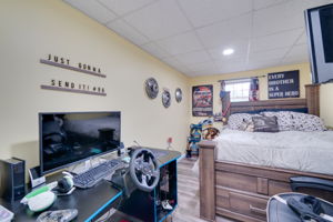 464 Brooklyn Turnpike, Scotland, CT 06247, US Photo 63