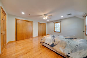464 Brooklyn Turnpike, Scotland, CT 06247, US Photo 46