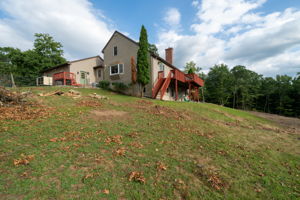 464 Brooklyn Turnpike, Scotland, CT 06247, US Photo 76