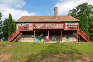 464 Brooklyn Turnpike, Scotland, CT 06247, US Photo 74