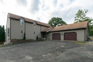 464 Brooklyn Turnpike, Scotland, CT 06247, US Photo 81