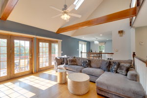 464 Brooklyn Turnpike, Scotland, CT 06247, US Photo 9