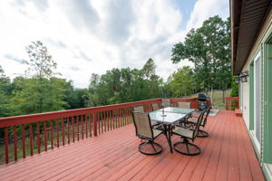 464 Brooklyn Turnpike, Scotland, CT 06247, US Photo 4