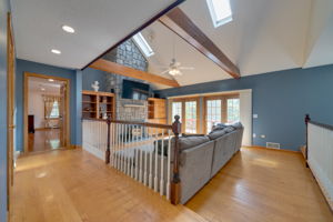 464 Brooklyn Turnpike, Scotland, CT 06247, US Photo 11