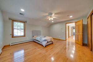 464 Brooklyn Turnpike, Scotland, CT 06247, US Photo 47