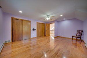 464 Brooklyn Turnpike, Scotland, CT 06247, US Photo 41