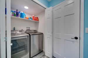 464 Brooklyn Turnpike, Scotland, CT 06247, US Photo 37