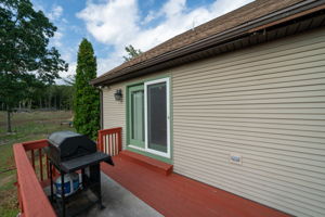 464 Brooklyn Turnpike, Scotland, CT 06247, US Photo 69