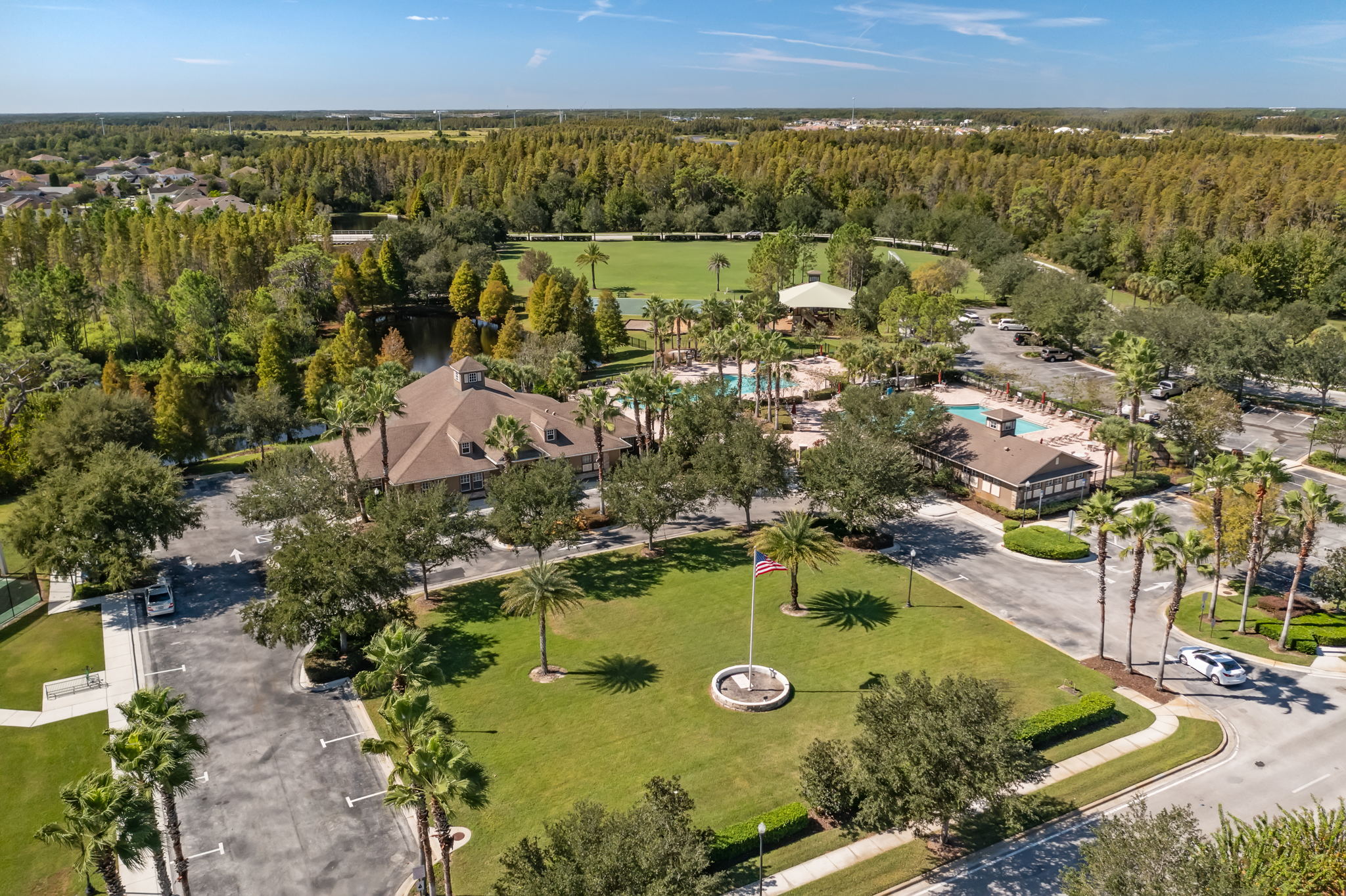4412 O' Rourke Ct, Wesley Chapel, FL 33543, USA Photo 65