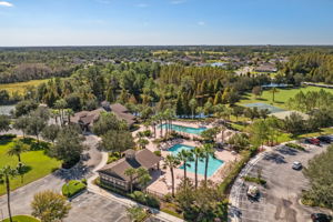 4412 O' Rourke Ct, Wesley Chapel, FL 33543, USA Photo 62