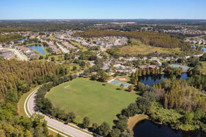 4412 O' Rourke Ct, Wesley Chapel, FL 33543, USA Photo 57