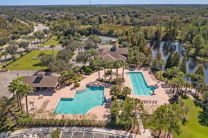 4412 O' Rourke Ct, Wesley Chapel, FL 33543, USA Photo 61