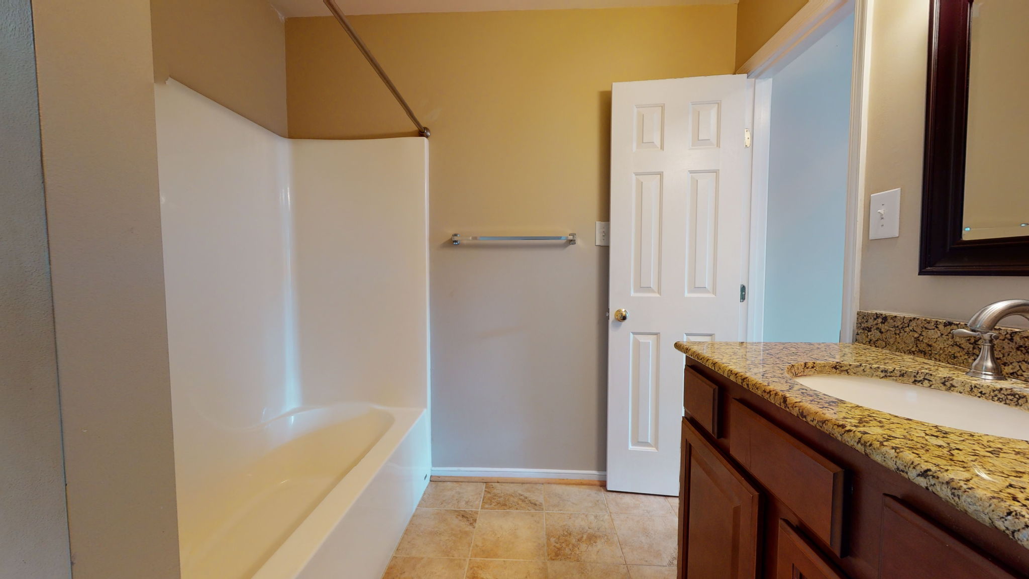 6045 Maybrook Way, Glen Allen, VA 23059, USA Photo 49