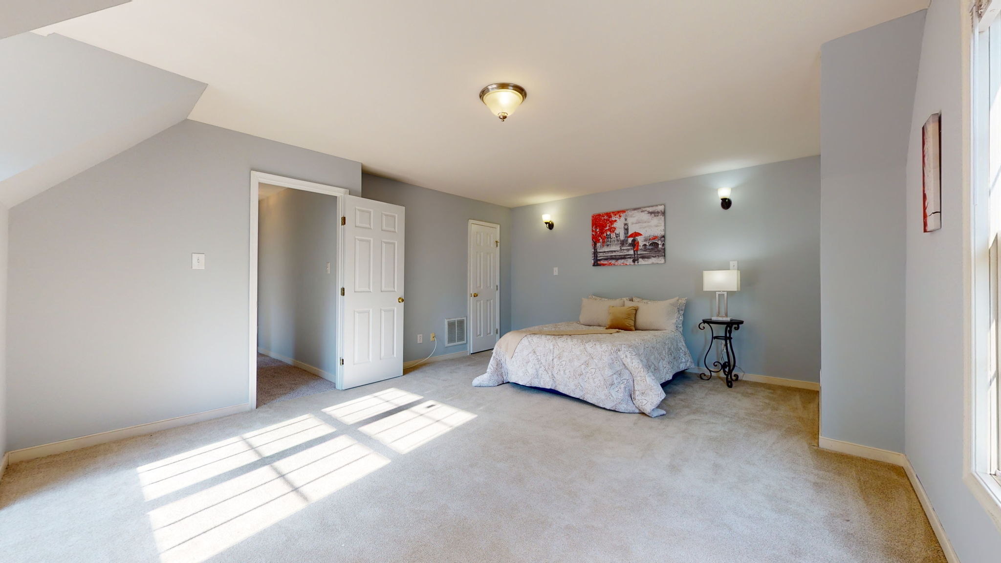 6045 Maybrook Way, Glen Allen, VA 23059, USA Photo 46
