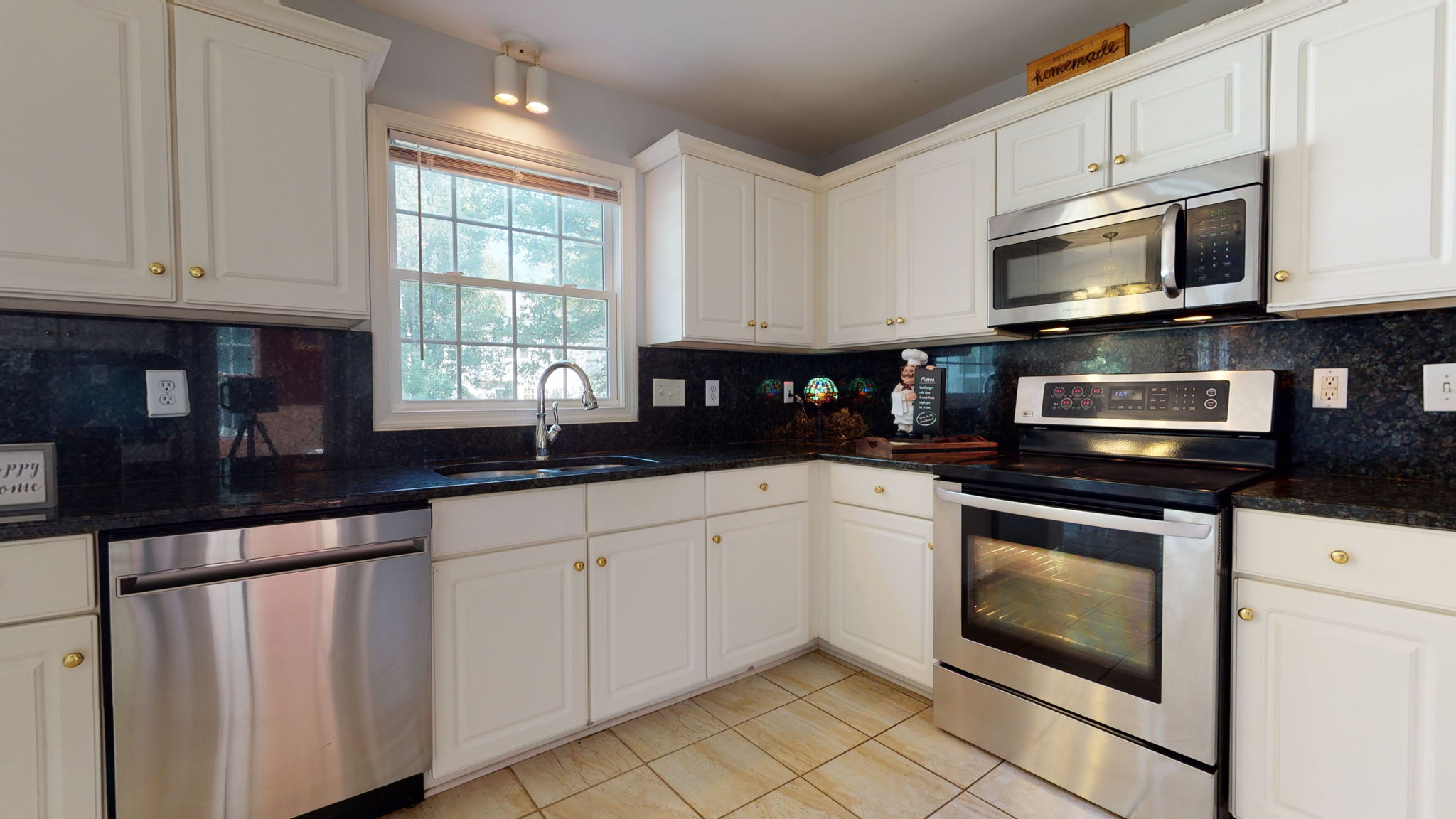 6045 Maybrook Way, Glen Allen, VA 23059, USA Photo 28