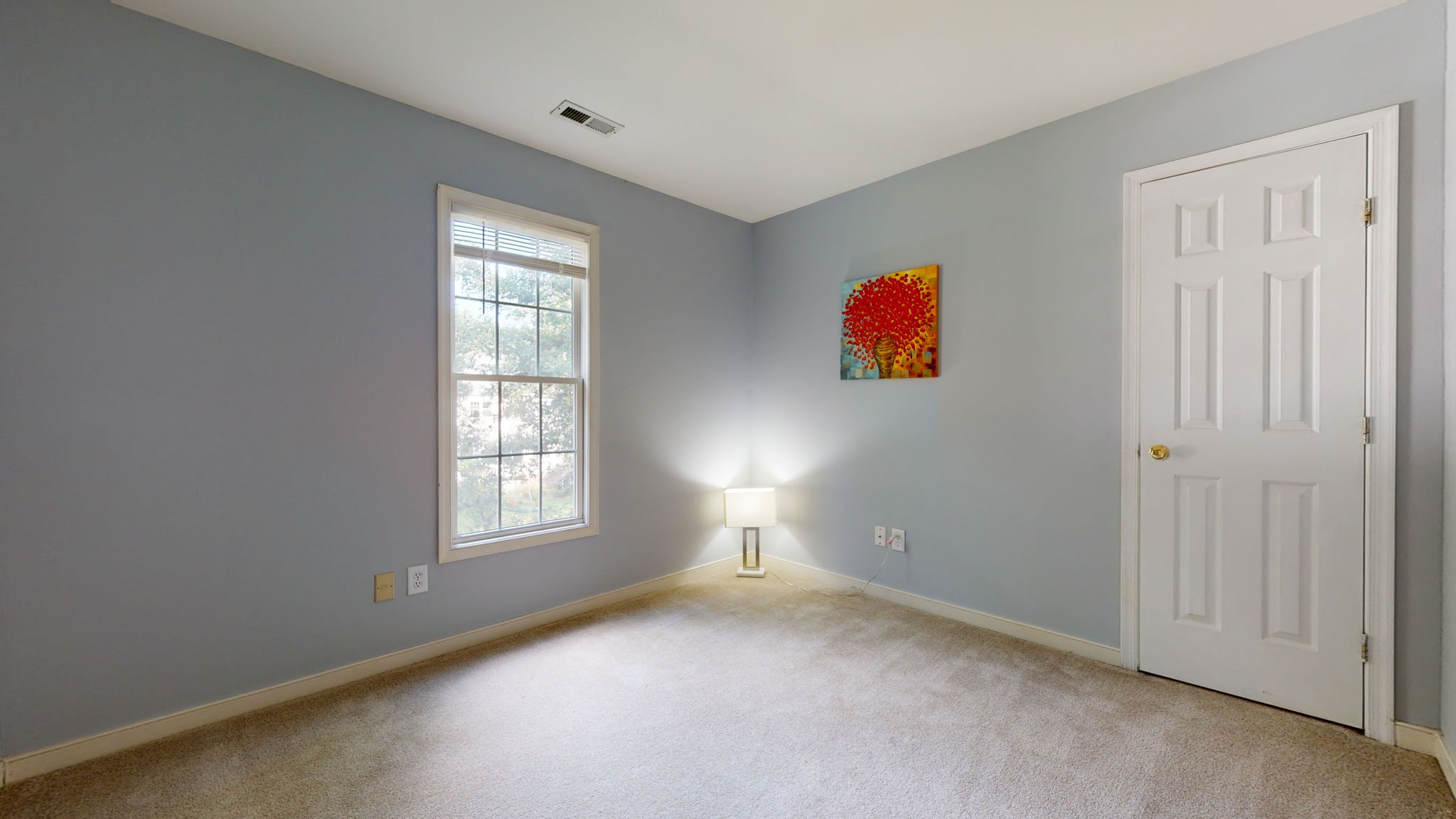 6045 Maybrook Way, Glen Allen, VA 23059, USA Photo 42