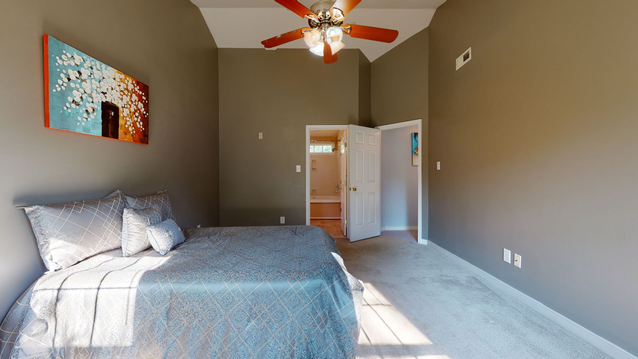 6045 Maybrook Way, Glen Allen, VA 23059, USA Photo 38