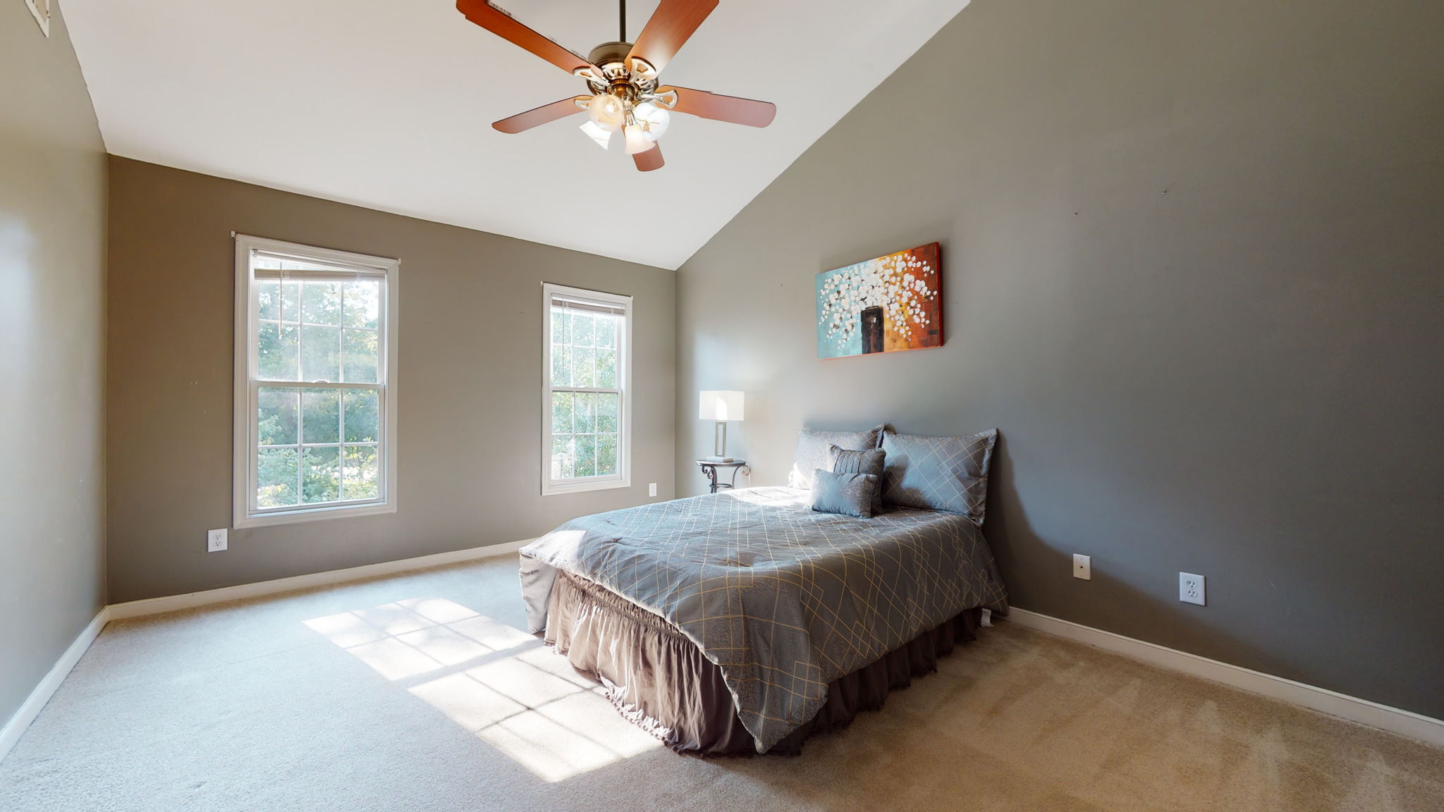 6045 Maybrook Way, Glen Allen, VA 23059, USA Photo 37