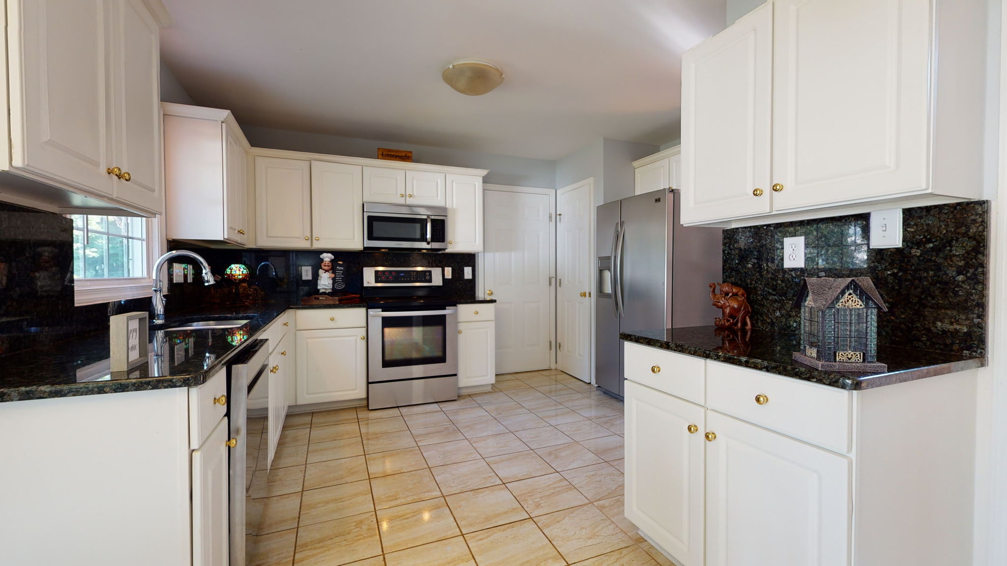 6045 Maybrook Way, Glen Allen, VA 23059, USA Photo 27
