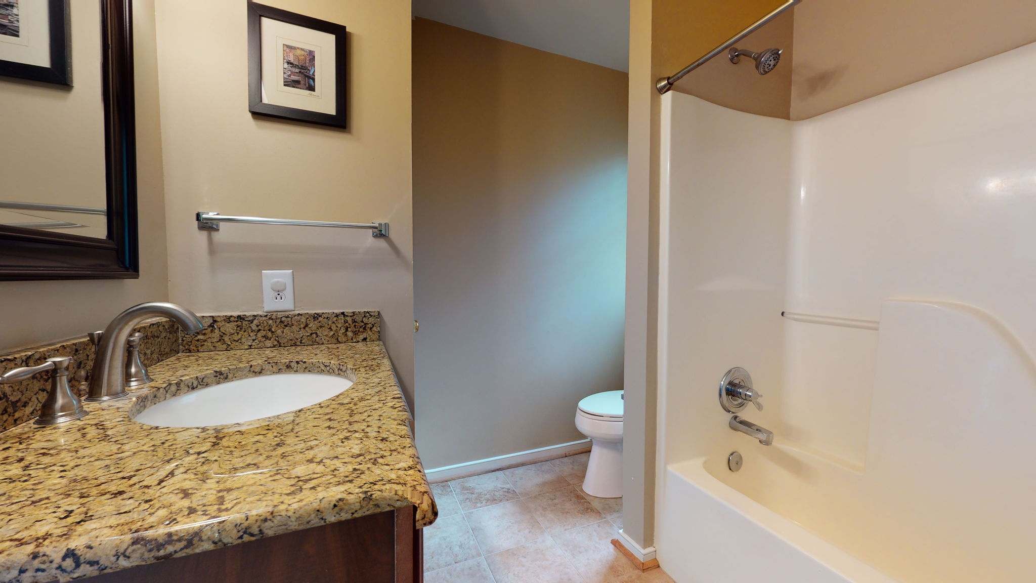6045 Maybrook Way, Glen Allen, VA 23059, USA Photo 47
