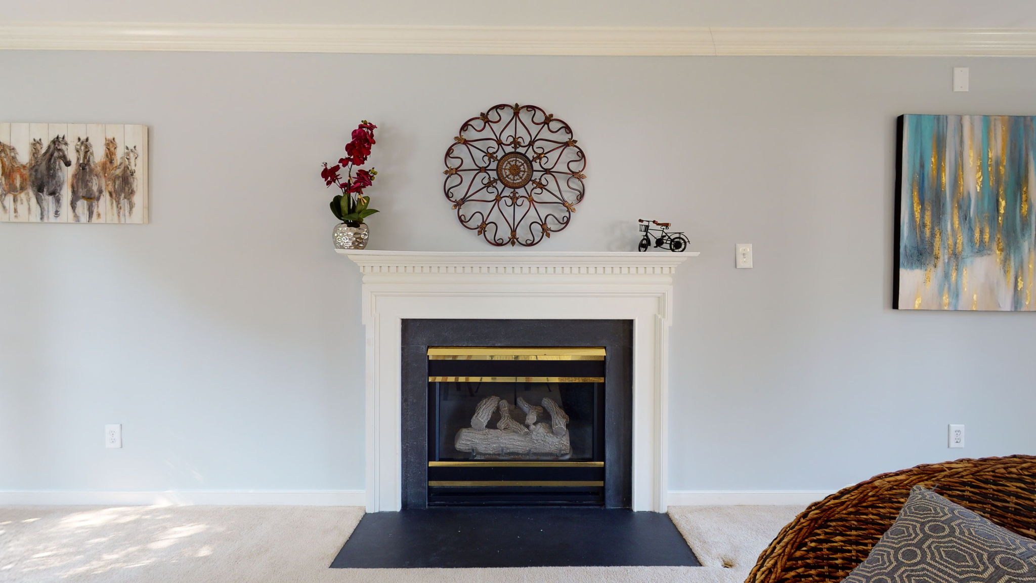 6045 Maybrook Way, Glen Allen, VA 23059, USA Photo 24