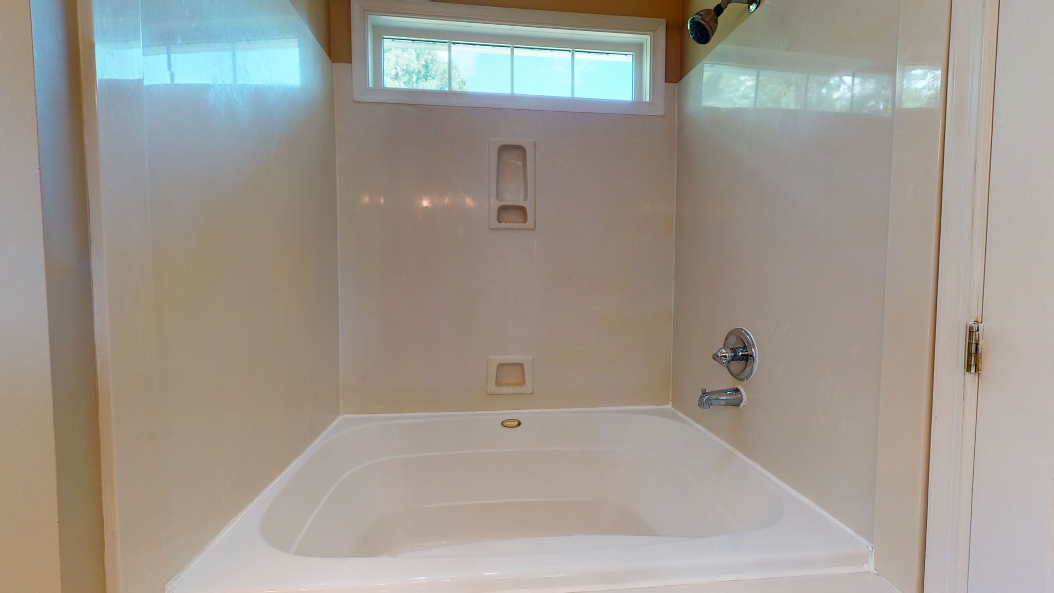 6045 Maybrook Way, Glen Allen, VA 23059, USA Photo 41