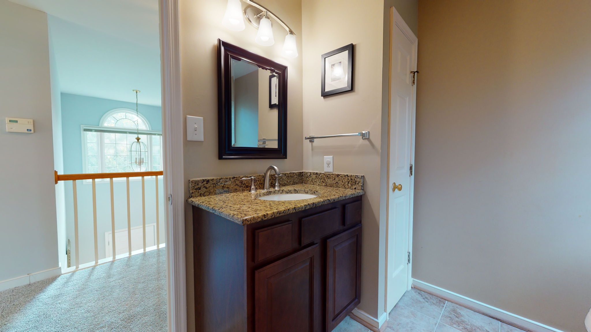 6045 Maybrook Way, Glen Allen, VA 23059, USA Photo 48