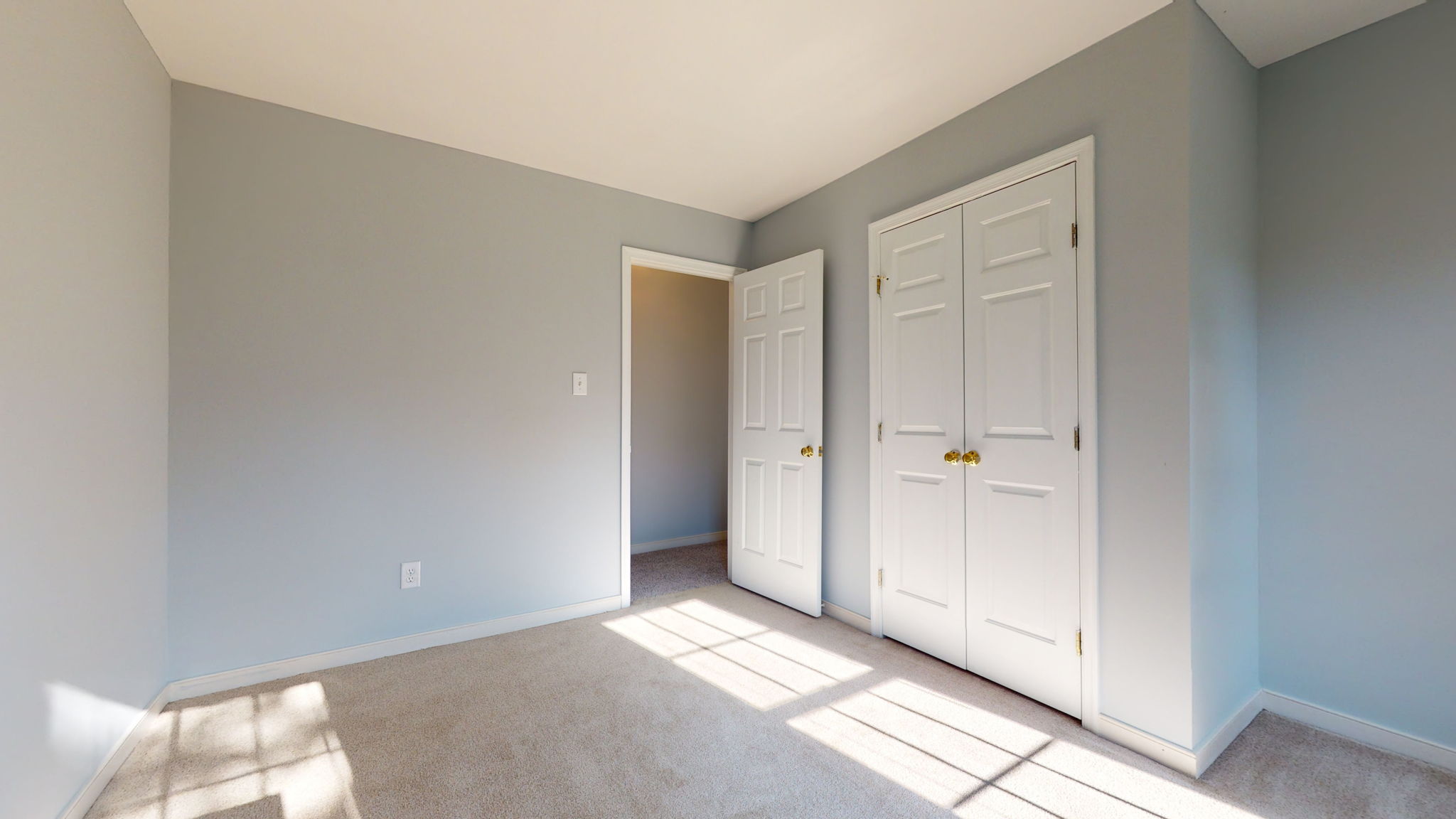6045 Maybrook Way, Glen Allen, VA 23059, USA Photo 44