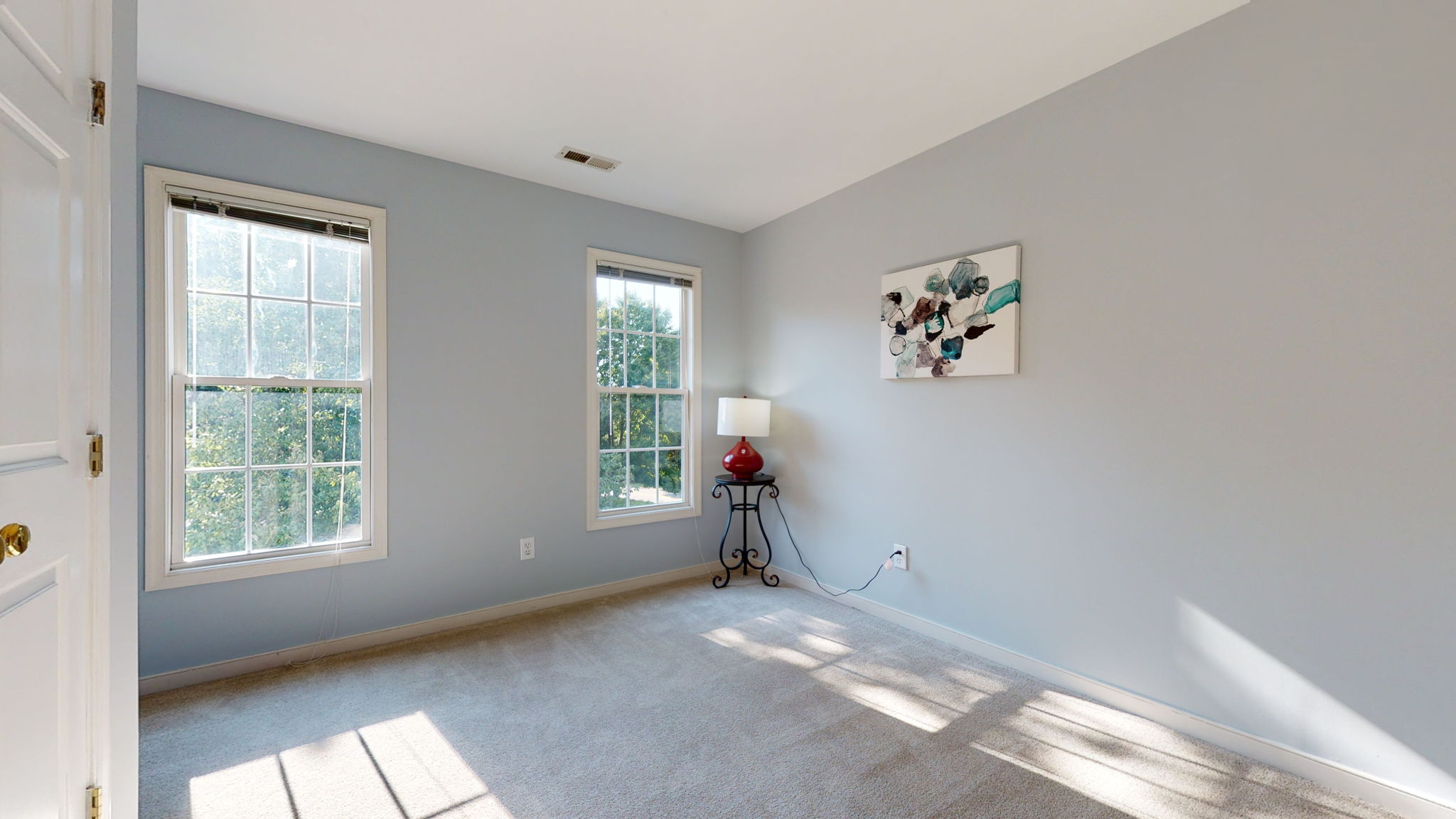 6045 Maybrook Way, Glen Allen, VA 23059, USA Photo 43