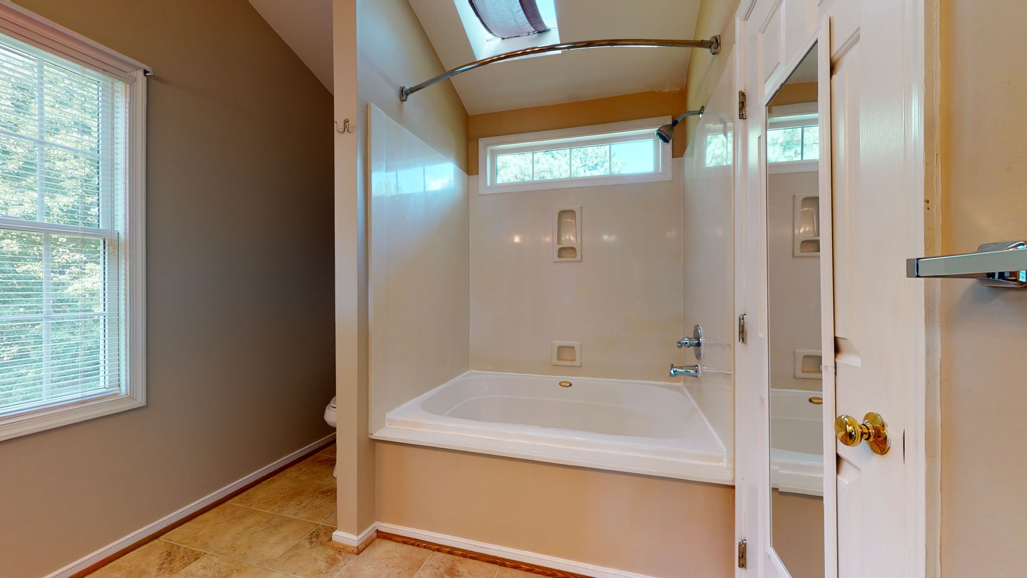 6045 Maybrook Way, Glen Allen, VA 23059, USA Photo 39