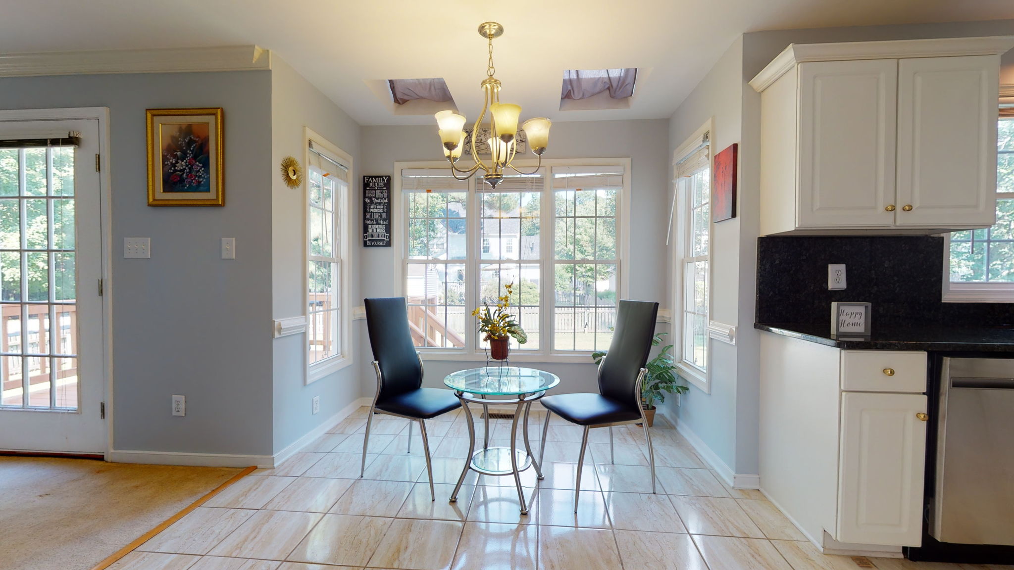 6045 Maybrook Way, Glen Allen, VA 23059, USA Photo 26