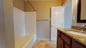 6045 Maybrook Way, Glen Allen, VA 23059, USA Photo 48