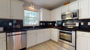 6045 Maybrook Way, Glen Allen, VA 23059, USA Photo 27