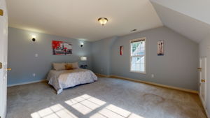 6045 Maybrook Way, Glen Allen, VA 23059, USA Photo 44