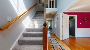 6045 Maybrook Way, Glen Allen, VA 23059, USA Photo 20