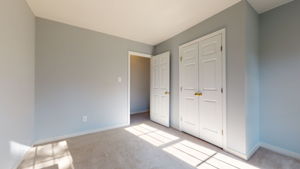 6045 Maybrook Way, Glen Allen, VA 23059, USA Photo 43