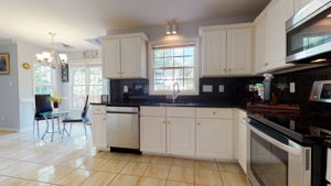 6045 Maybrook Way, Glen Allen, VA 23059, USA Photo 28