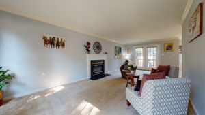 6045 Maybrook Way, Glen Allen, VA 23059, USA Photo 21