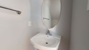6045 Maybrook Way, Glen Allen, VA 23059, USA Photo 33