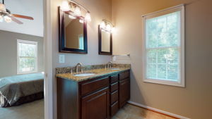 6045 Maybrook Way, Glen Allen, VA 23059, USA Photo 39