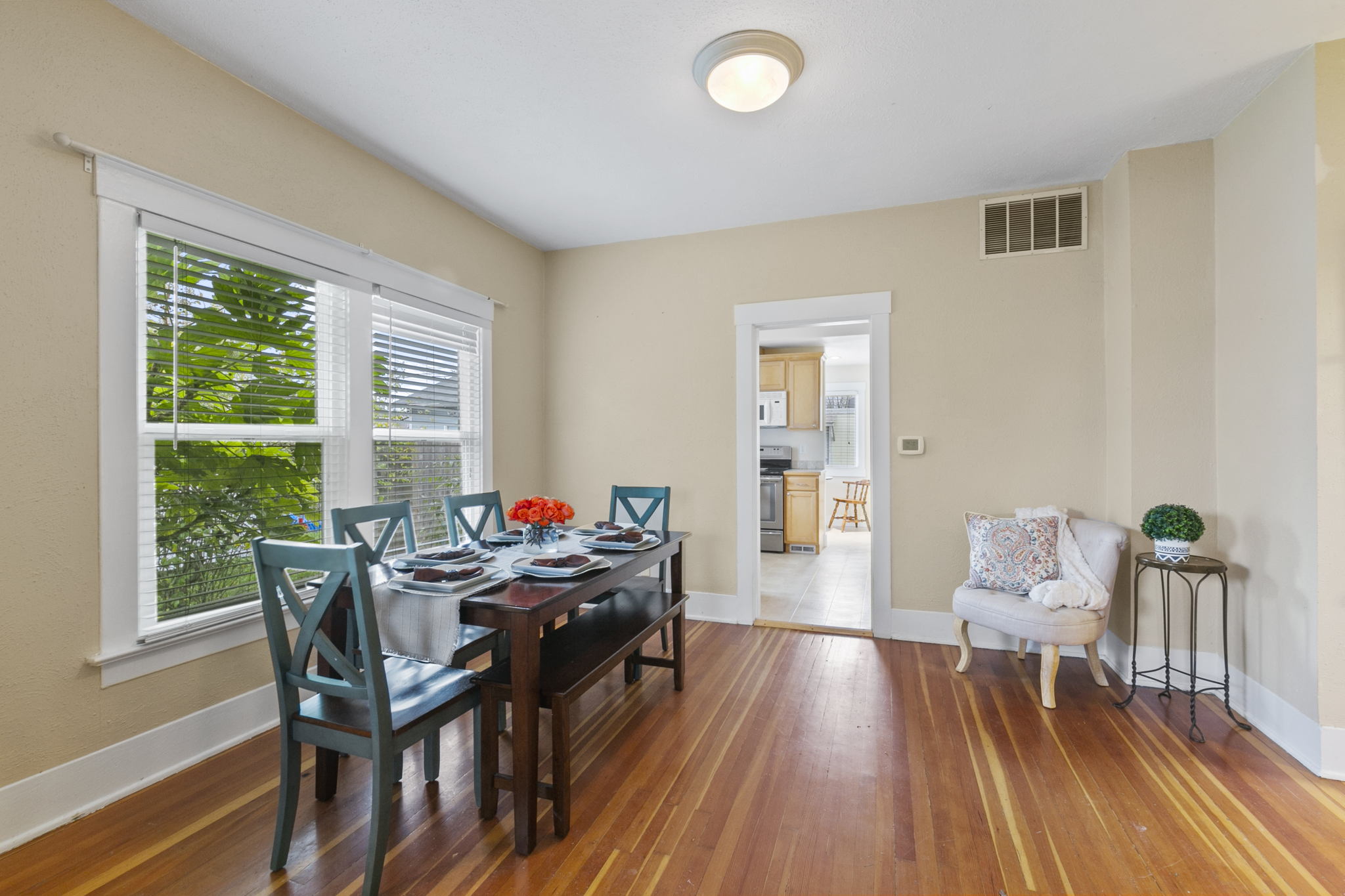 7431 S Park Ave, Tacoma, WA 98408, USA Photo 15