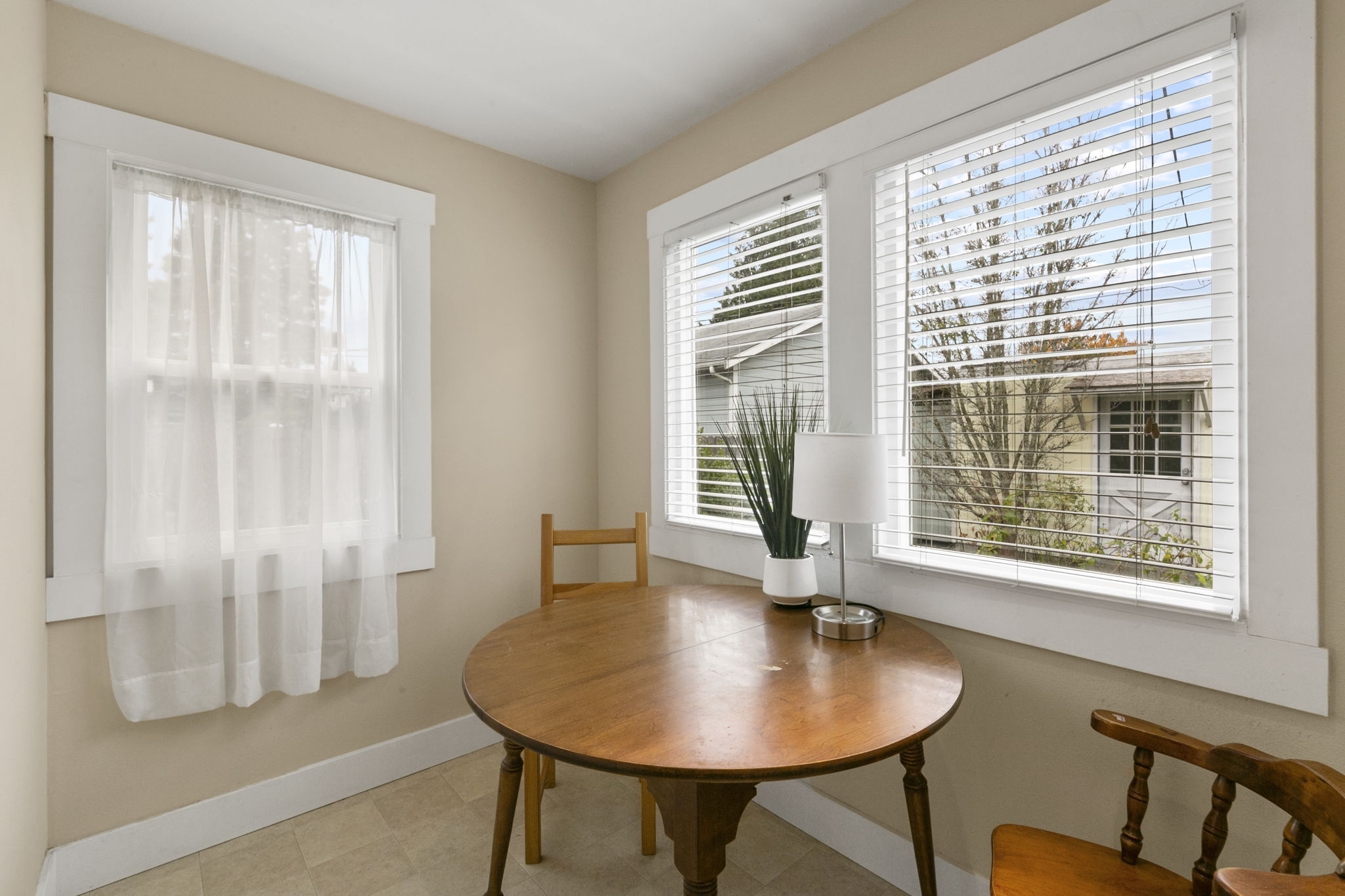 7431 S Park Ave, Tacoma, WA 98408, USA Photo 26