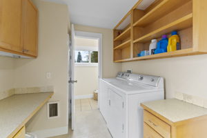 7431 S Park Ave, Tacoma, WA 98408, USA Photo 28