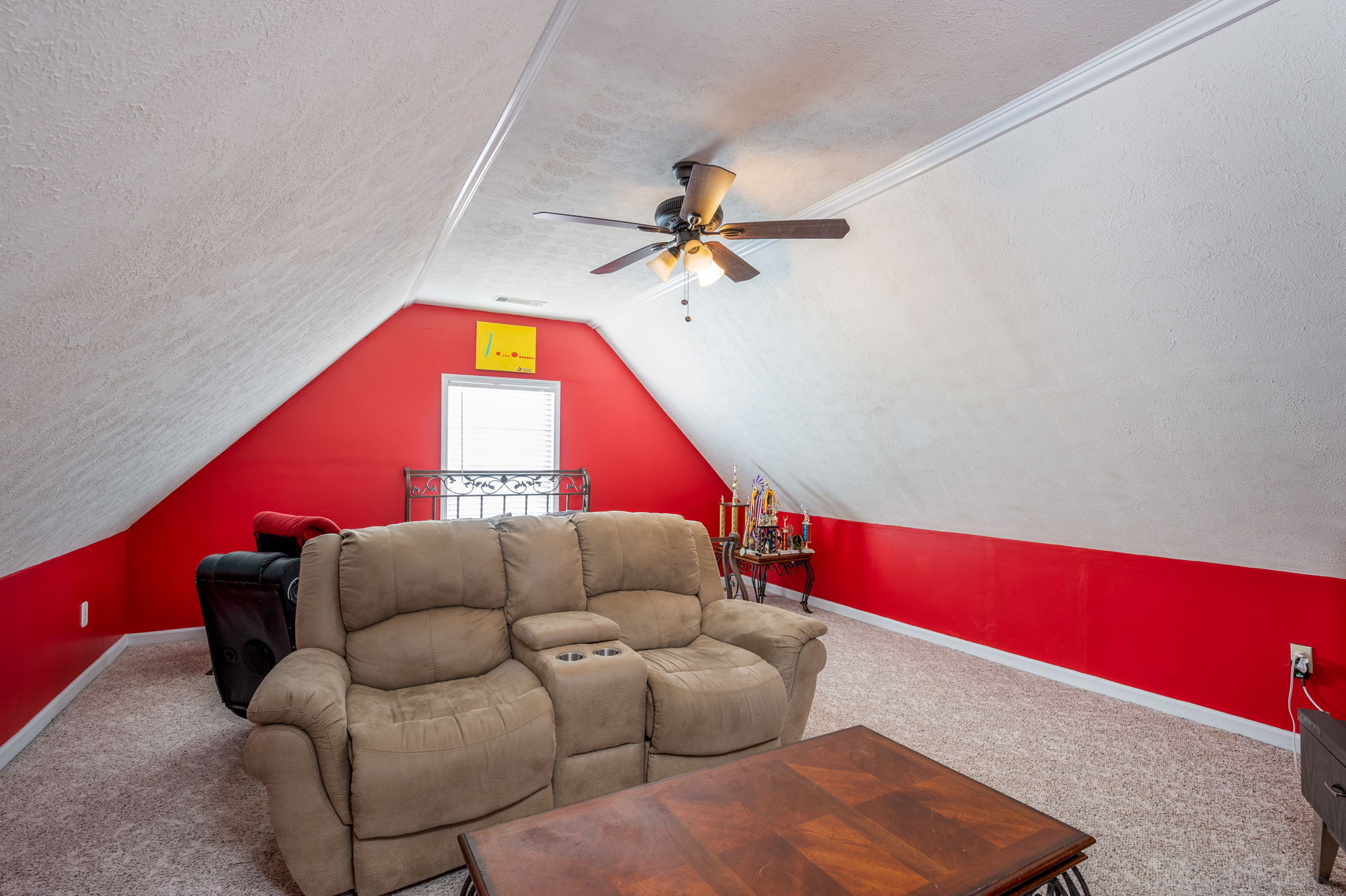 2203 Acorn Ridge Powder Springs, GA 30127 Lumos Photos