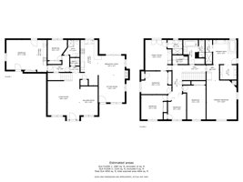 Floorplan #0